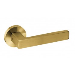 Door handles JNF IN.00.108R Fusion