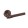 Titanium chocolate  + 24.50 € 