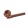 Titanium copper  + 24.50 € 