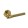 Titanium gold  + 24.50 € 