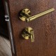 Door handles JNF IN.00.145.16.KN