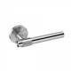 Door handles JNF IN.00.145.16