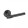 Titanium black  + 42.00 € 