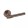Titanium chocolate  + 42.00 € 