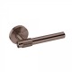 Door handles JNF IN.00.145.16