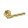 Titanium gold  + 42.00 € 