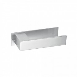 Door handles JNF IN.00.152