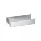 Door handles JNF IN.00.152