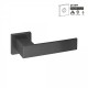 Door handles JNF IN.00.153 Square