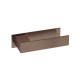 Door handles JNF IN.00.154 Square