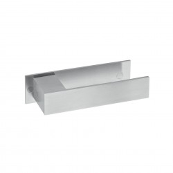 Door handles JNF IN.00.154 Square