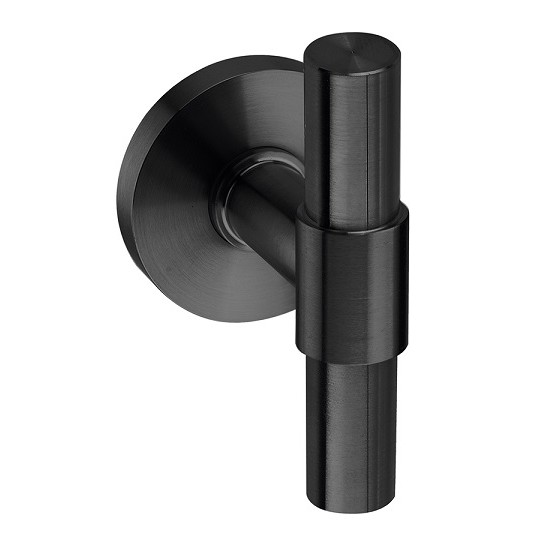 Door handles JNF IN.00.172.16