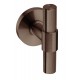 Door handles JNF IN.00.172.16