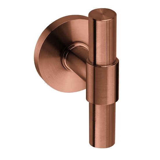 Door handles JNF IN.00.172.16