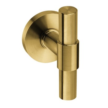 Door handles JNF IN.00.172.16