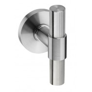 Door handles JNF IN.00.172.16