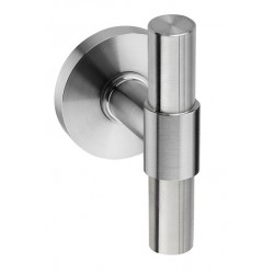 Door handles JNF IN.00.172.16