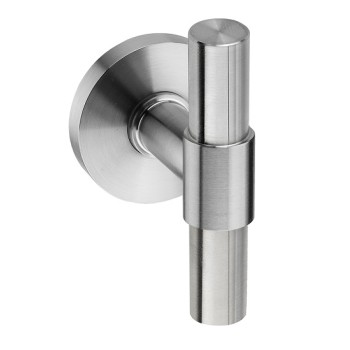 Door handles JNF IN.00.172.16