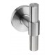 Door handles JNF IN.00.172.16