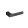 Titanium black  + 48,00 € 