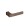 Titanium chocolate  + 48,00 € 