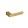 Titanium gold  + 48,00 € 