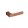Titanium copper  + 48,00 € 