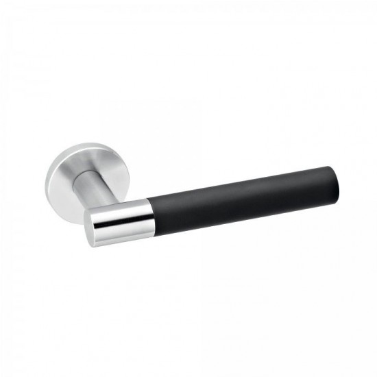 Door handles JNF IN.00.185