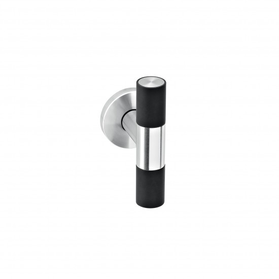 Door handles JNF IN.00.187