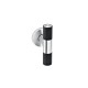 Door handles JNF IN.00.187