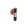 Titanium copper  + 35.00 € 