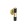 Titanium gold  + 35.00 € 