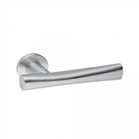 Door handles JNF IN.00.229