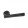 Titanium black  + 35.00 € 