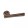 Titanium chocolate  + 35.00 € 