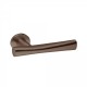 Door handles JNF IN.00.229