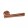 Titanium copper  + 35.00 € 
