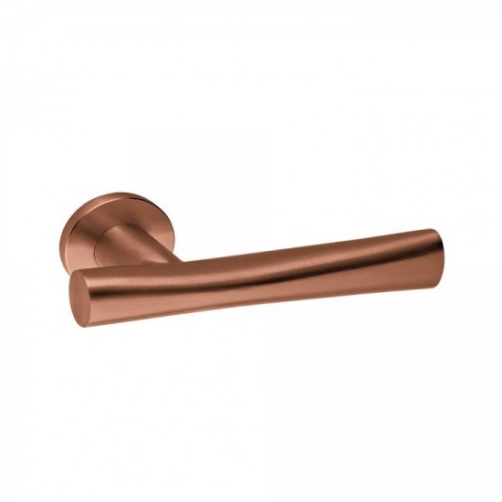 Door handles JNF IN.00.229