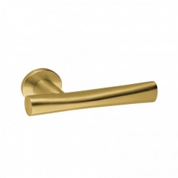 Door handles JNF IN.00.229