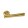 Titanium gold  + 35.00 € 