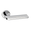 Polido  + 9,00 € 