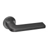 Door handles JNF IN.00.241