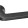 Titanium black  + 42.00 € 