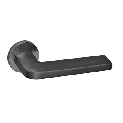 Door handles JNF IN.00.241