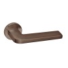 Door handles JNF IN.00.241