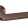 Titanium chocolate  + 42.00 € 