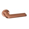 Door handles JNF IN.00.241