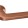 Titanium copper  + 42.00 € 