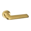 Door handles JNF IN.00.241