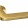 Titanium gold  + 42.00 € 